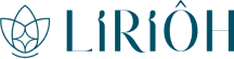 Lirioh Joias – Blog